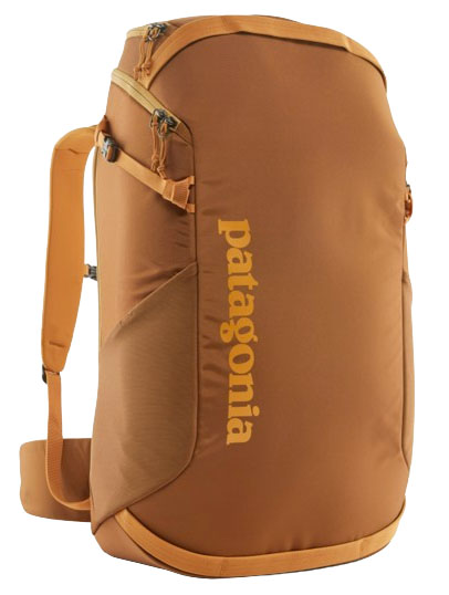 Best Climbing Backpacks of 2024 Switchback Travel
